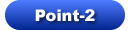 Point-2